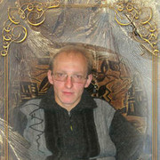  ,   , 43 ,     , c 
