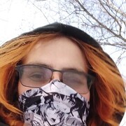 ���������� �������, ���� ������� Ivan, 29 ���, ������������ ��� ������, ����� � ���������