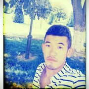  ,   , 30 ,   ,   