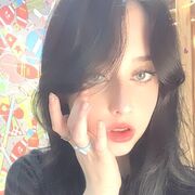  ,  , 22