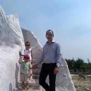  ,   Nurik, 36 ,     , c 