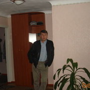  ,   Vladimir, 57 ,   ,   , c , 
