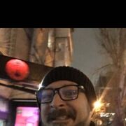  ,    , 41 ,   ,   , c , 