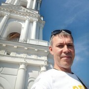  ,   , 47 ,   ,   