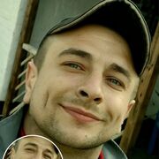  ,   , 36 ,   ,   , c , 
