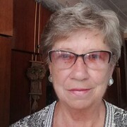  ,   , 68 ,     , c 