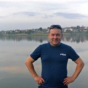 ���������� ������������, ���� ������� �����, 51 ���, ������������ ��� ����� � ���������, c�������� ���������