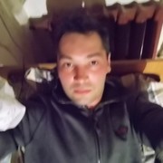  ,   , 38 ,   