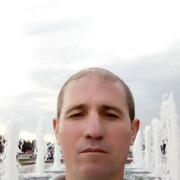  ,   , 52 ,   ,   , c , 