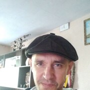  ,   , 51 ,   ,   