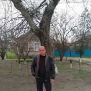  ,   , 51 ,     , 