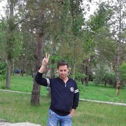 ���������� ������ ���, ���� ������� ����, 51 ���, ������������ ��� ������, ����� � ���������, c�������� ���������