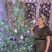 ���������� ���������, ���� ������� ������, 53 ����, ������������ ��� ����� � ���������, c�������� ���������, ���������