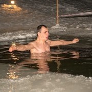 ���������� ����������, ���� ������� �����, 37 ���, ������������ ��� ������