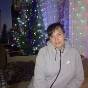 ���������� ����������, ���� ������� ��������, 48 ���, ������������ ��� c�������� ���������