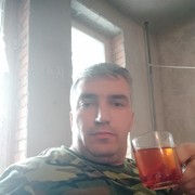  ,   , 42 ,   ,   , c 