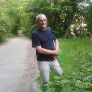 ,   Alex, 63 ,   ,   , c 