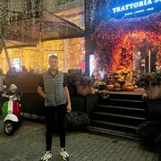  ,   , 29 ,     , c , 