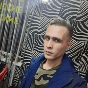  ,   Zero, 29 ,   ,   