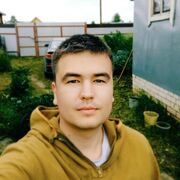 ���������� ������, ���� ������� �������, 31 ���, ������������ ��� ������, ����� � ���������, c�������� ���������, ���������