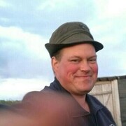 ���������� ������, ���� ������� Valentin, 42 ����, ������������ ��� ������, ����� � ���������