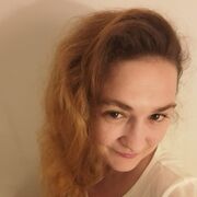  Warszawa,   , 38 ,     , c 