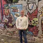 ���������� ���������, ���� ������� ��������, 37 ���, ������������ ��� ������, ����� � ���������, c�������� ���������, ���������