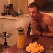  ,   Fil, 39 ,   
