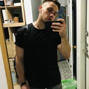  ,   Evgeniy, 26 ,   ,   , c , 