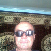  ,   , 57 ,   