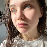  ,  , 20