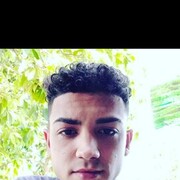 ���������� ������, ���� ����� ������, 21 ���, ������������ ��� ������, ����� � ���������, c�������� ���������