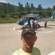  ,   , 46 ,   ,   , c 