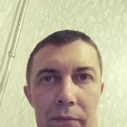  ,  Aleks, 43