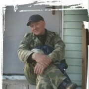   ,   Marat, 56 ,  