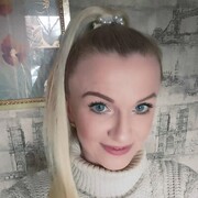  ,   , 43 ,     , c , 
