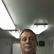  ,   David Fernan, 61 ,   ,   , c 