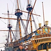 ���������� �����, ���� ������� �������, 42 ����, ������������ ��� ������, ����� � ���������, c�������� ���������