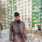 ���������� ������, ���� ������� ���������, 40 ���, ������������ ��� ������, ����� � ���������, c�������� ���������