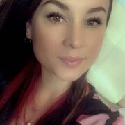 ���������� �����-���������, ���� ������� �����, 40 ���, ������������ ��� ������, ����� � ���������