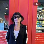 ���������� �������, ���� ������� ��������, 60 ���, ������������ ��� ������, ����� � ���������, c�������� ���������