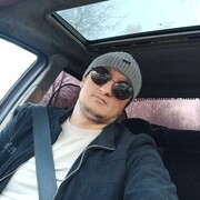 ���������� ������, ���� ������� ������, 27 ���, ������������ ��� ������, ����� � ���������