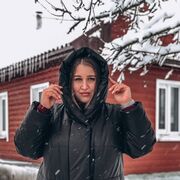 ���������� ���������, ���������