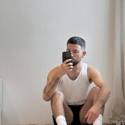  ,   , 31 ,   ,   