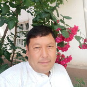  ,   , 49 ,   ,   , 