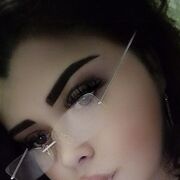  ,  , 21