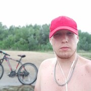 ���������� ���������, ���� ������� ������, 32 ����, ������������ ��� ������, ����� � ���������, c�������� ���������