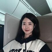 ���������� ������, ���� ������� Mandy, 33 ����, ������������ ��� ������, ����� � ���������