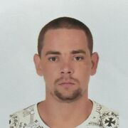  ,   , 26 ,   ,   , c 