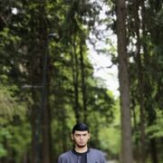 ���������� ��������, ���� ����� �����, 24 ����, ������������ ��� ������, ����� � ���������